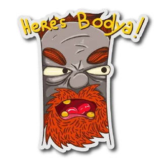 🤪