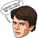 🐔