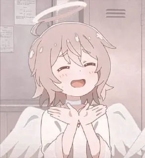 😅