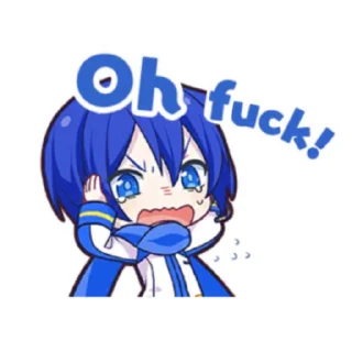 💙
