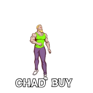 😎