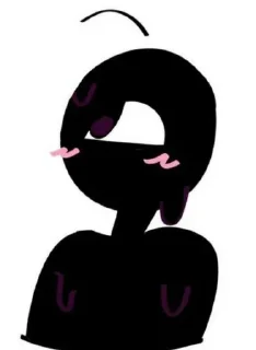 🖤