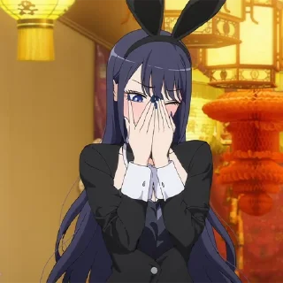 ✨