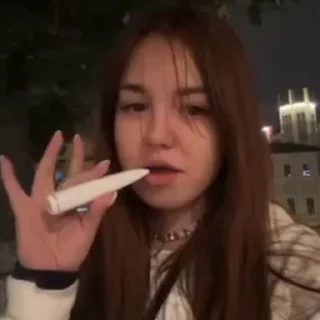 🚬