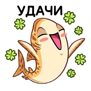 🍀