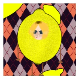 🐸 ПепЕ 🐸