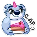 🥳