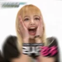 😱