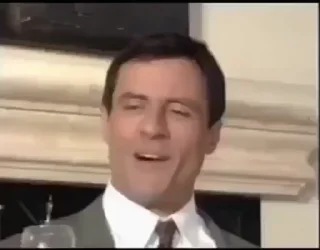 🥂