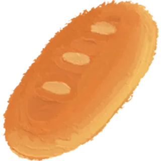 🥖