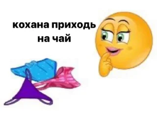 ☕️