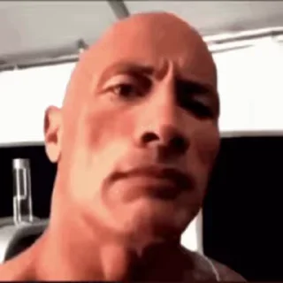 Дешевые звезды @StarBro_Bot