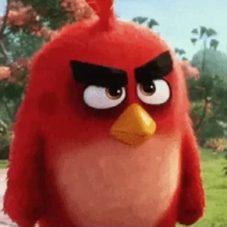 😡