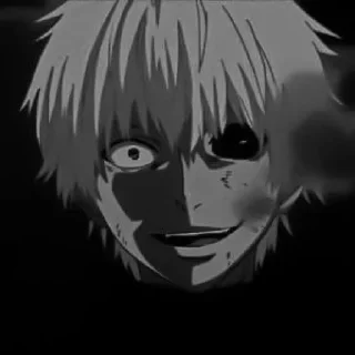 ☠
