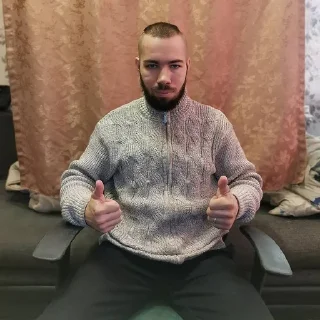😂