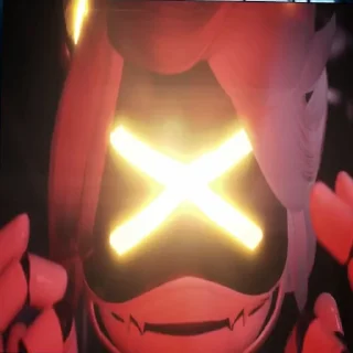 😈