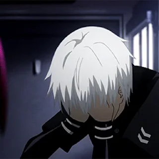 😠
