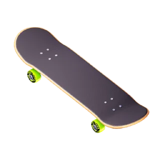 🛹