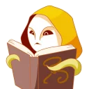📚