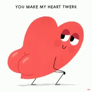 💘