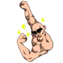 ⭐