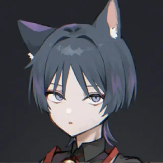 😺