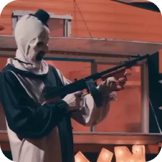 🤡
