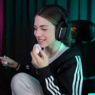 💄