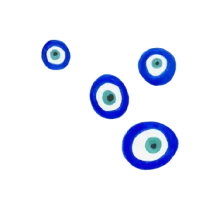 🧿