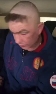 🚌