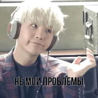 💁‍♀️