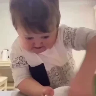 🧼