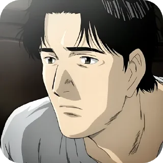 😞