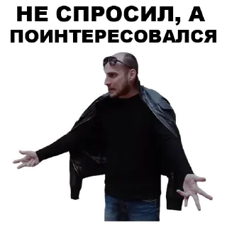 🤣