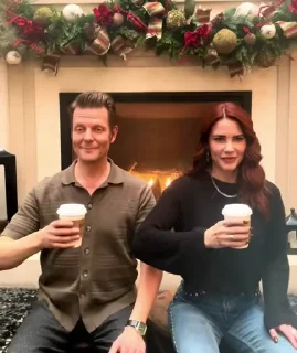 ☕️