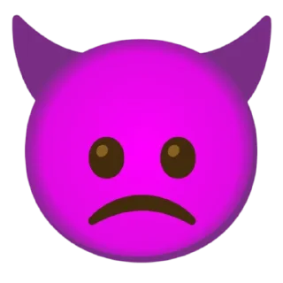 😈