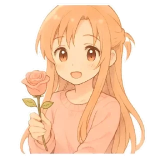 ❤