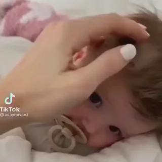 🍼