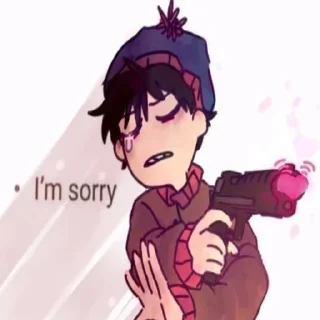 💖