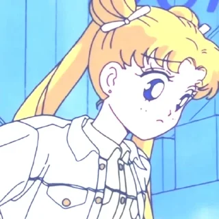 🌙