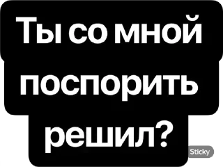 😂