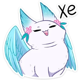 😄