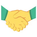 🤝