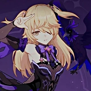 🔮