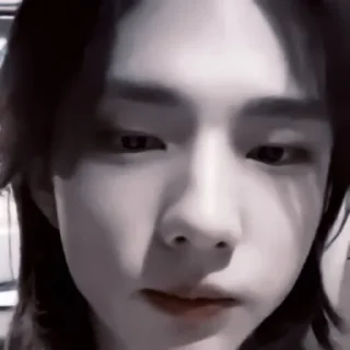 🪗