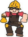 🔧