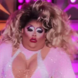 🤪