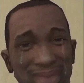 🥲