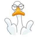 🖕