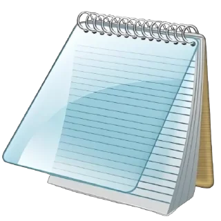 📄